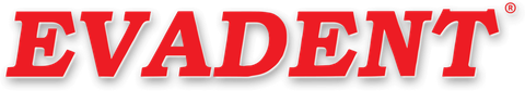 Evadent