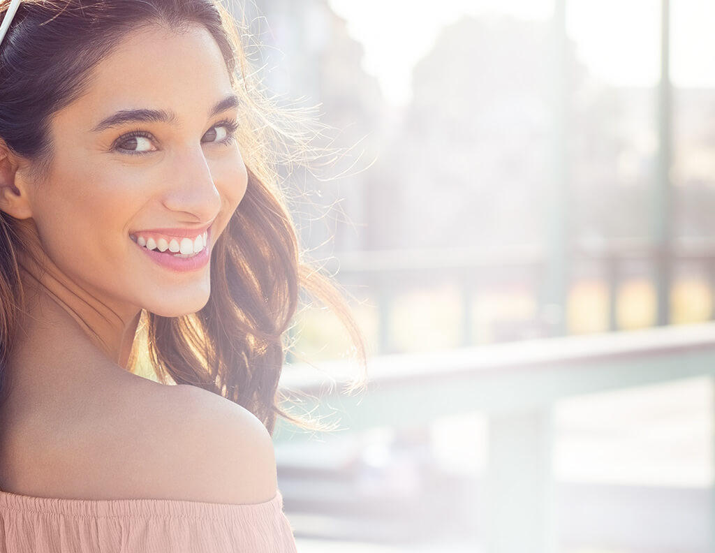 stomatologia wrocław