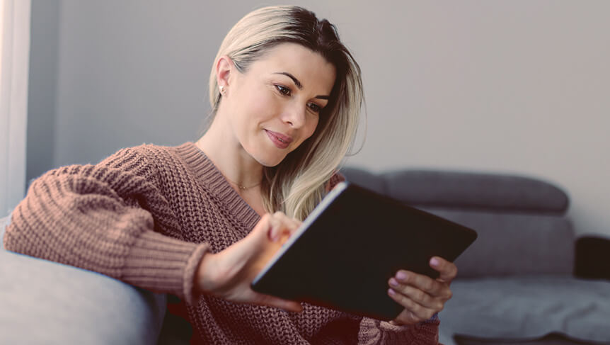 stomatologia wrocław