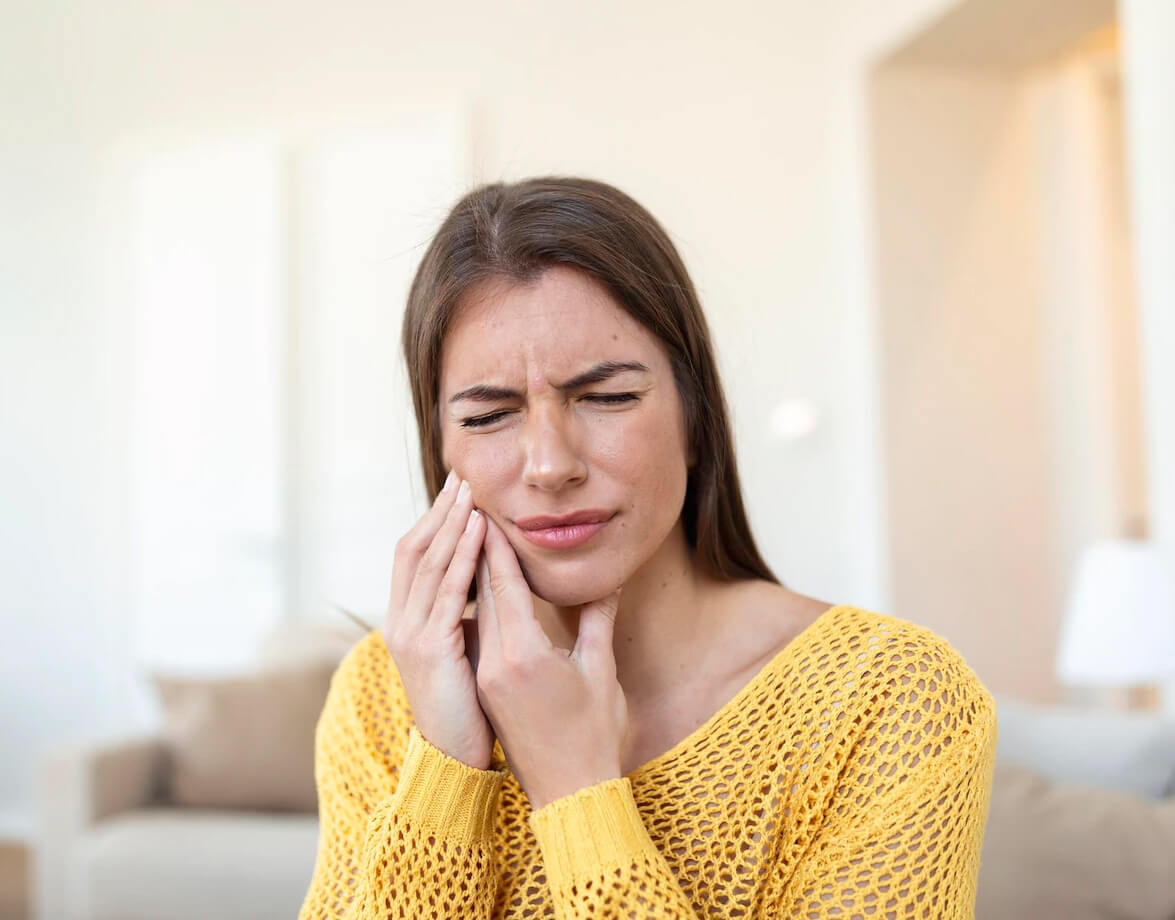 dyżur stomatologiczny