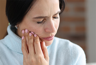 dyżur stomatologiczny