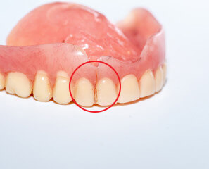 dyżur stomatologiczny