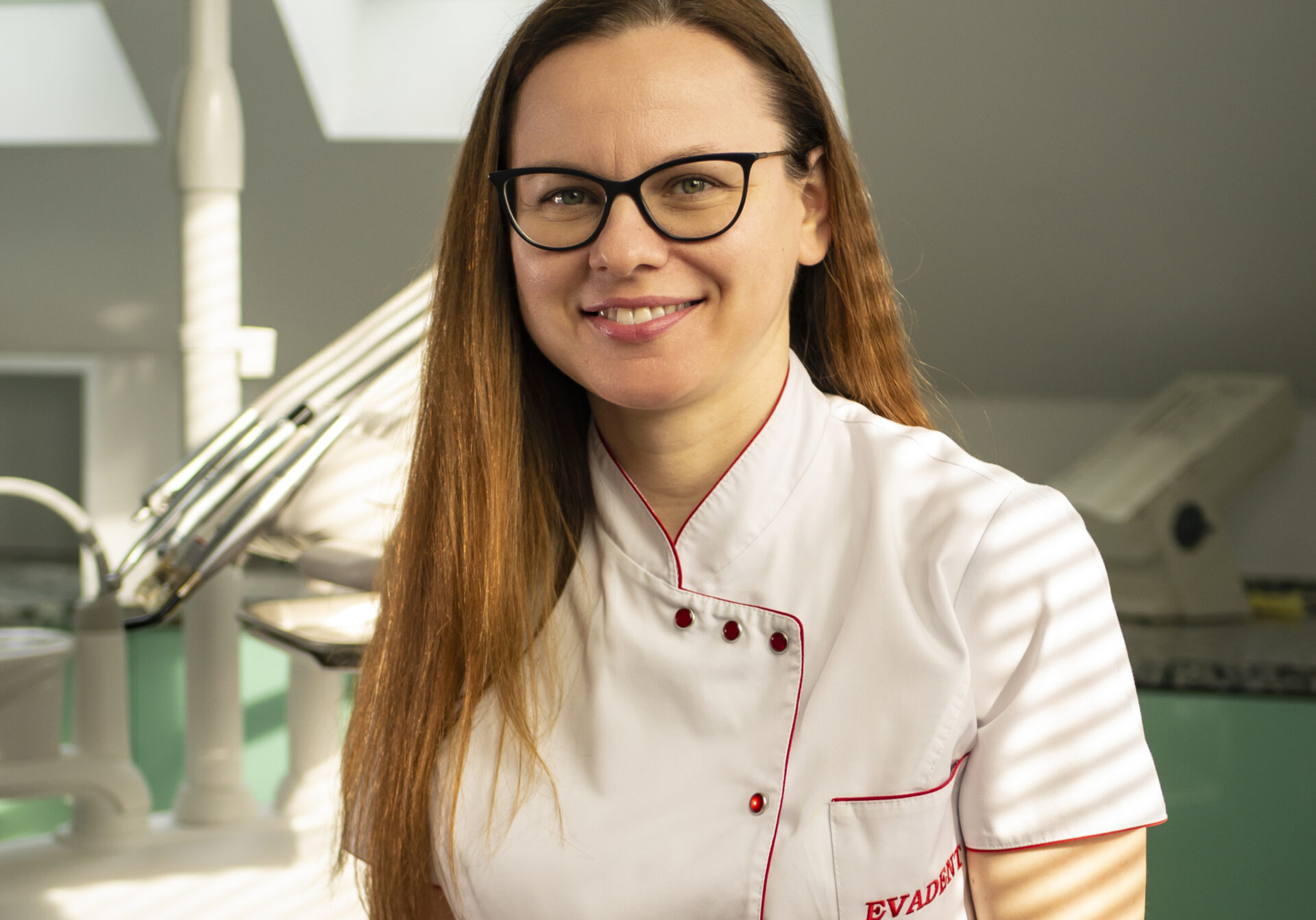 dentysta we Wrocławiu