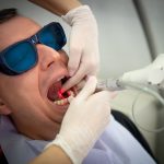 Podcięcie wędzidełka Wrocław